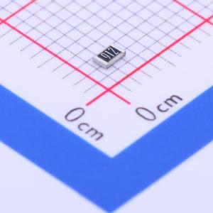 PTFR0805B9K10N9商品缩略图