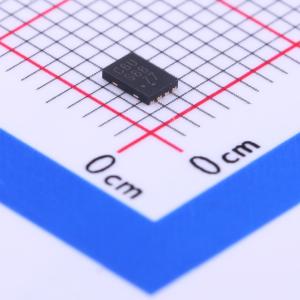 CAT24C64HU4I-GT3商品缩略图