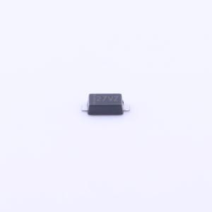 MMSZ27VCW商品缩略图