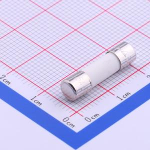 5HT-032H商品缩略图