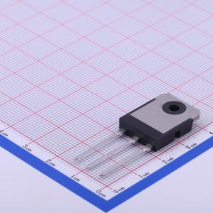 GT60M324(Q)商品缩略图