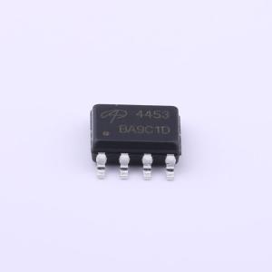 AO4453商品缩略图