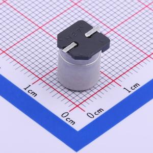 EEEFK1A331GP商品缩略图