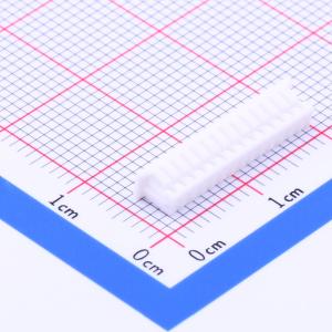 A1250H-14P商品缩略图