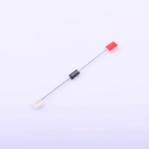 P6KE30A_AY_10001商品缩略图