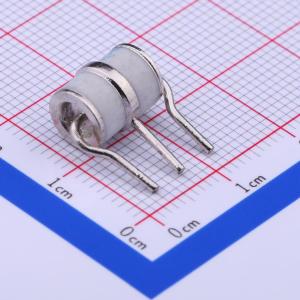 JKS8-3R090-L商品缩略图