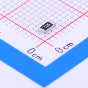 RMC12061M5%N商品缩略图
