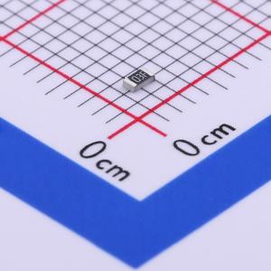 0603WAF1055T5E商品缩略图