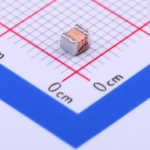 FEC1008CP-3R3J-LRH商品缩略图