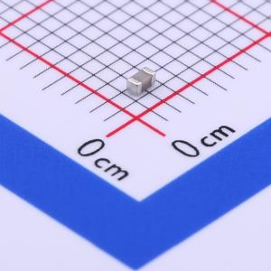 TCC0603COG6R0C500CT商品缩略图