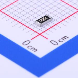 CR1206-FX-1004ELF商品缩略图