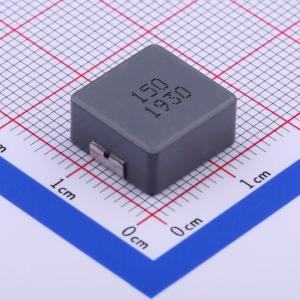 TMPC1265HP-150MG-D商品缩略图