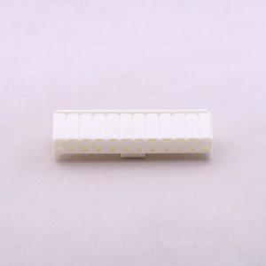 A3963HA-12P商品缩略图