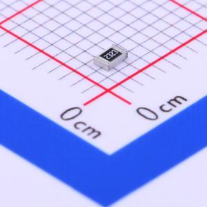 WR08X2323FTL商品缩略图