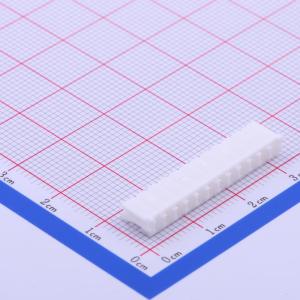 A2502H-12P商品缩略图