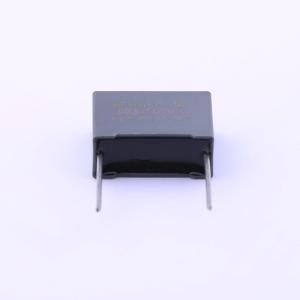 C82683J3AD3R8LC商品缩略图