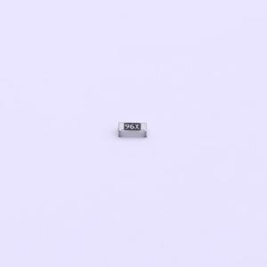 WR06X97R6FTL商品缩略图