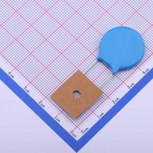 STE20D101K1DQ0FQT0R0商品缩略图