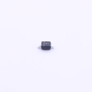 BZT52C2V7S商品缩略图