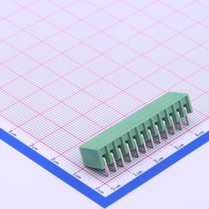 DB2ERC-3.5-12P-GN商品缩略图