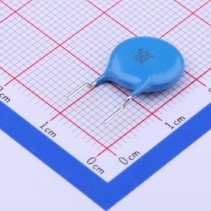 CK45-E3FD472ZYNNA商品缩略图