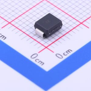 SMBJ10CA商品缩略图