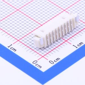 A1250WV-S-09P商品缩略图