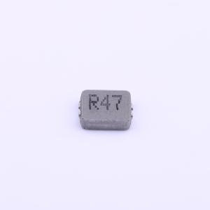 MHCI04012N-R47M-R8商品缩略图