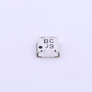 CU4S0506BT-785-XN商品缩略图