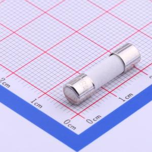 5HF-160H商品缩略图