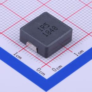 TMPC1205HP-1R5MG-D商品缩略图