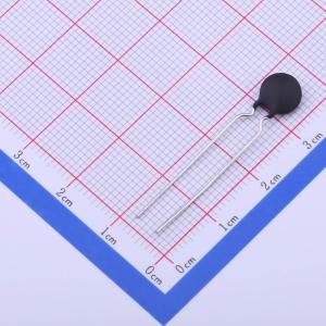 MF07200X6M4BN0FPB0商品缩略图