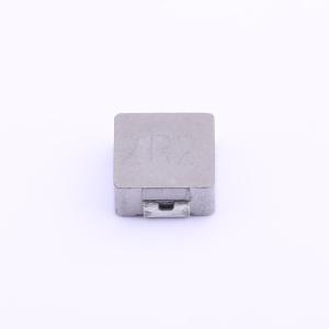 MPCA-0630-2R2-M商品缩略图