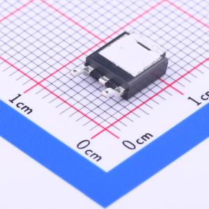 MJD31CRLG商品缩略图