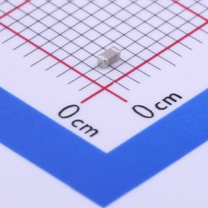 RF18N1R3B500CT商品缩略图