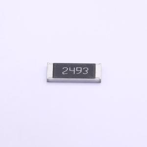 25121WF2493T4E商品缩略图