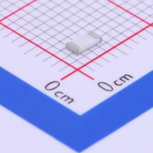 WR12X160JTL商品缩略图