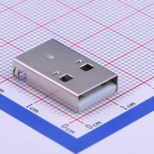 U-USBAR04P-M001商品缩略图