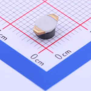 SDS0402T-330M-N商品缩略图