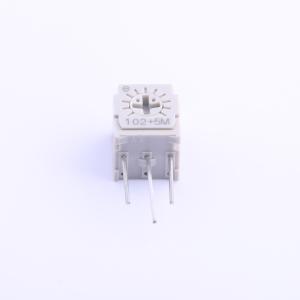 FT-63ETH 1K OHM (102)商品缩略图