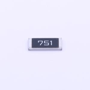 CR2512J750RE04Z商品缩略图