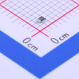 AC0603FR-0771R5L商品缩略图