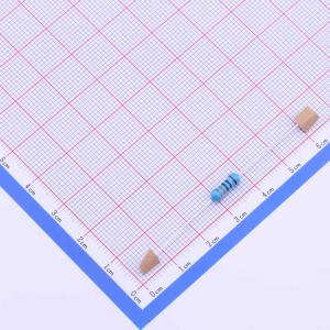 RN1/2W330ΩFT/BA1商品缩略图