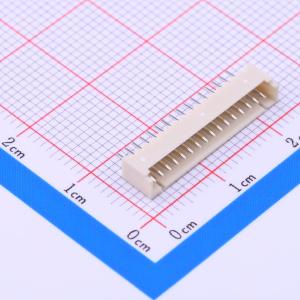 A1251WV-16P商品缩略图