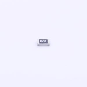 RS-05K1691FT商品缩略图