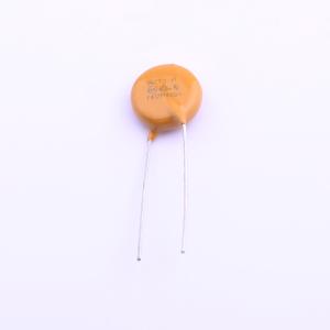 CT7-Y12Y5V1D472MSEW商品缩略图