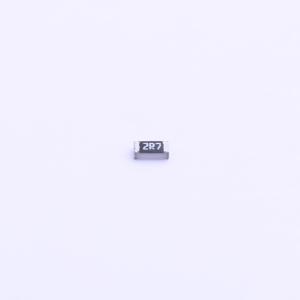 RCT032R7JLF商品缩略图