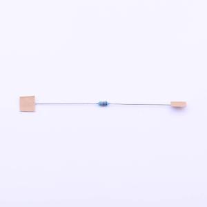 MF1/8W ±1% 44K2 OTB5商品缩略图