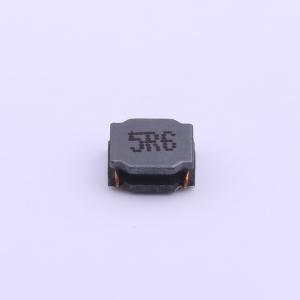 ABG05A20M5R6商品缩略图