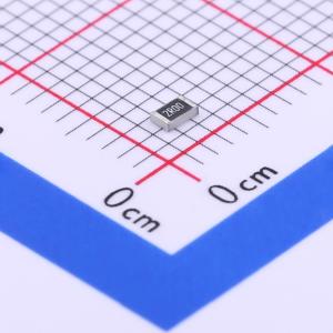 CR-05FL7----2R商品缩略图